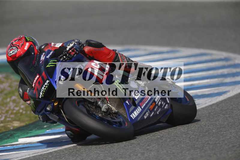 /Archiv-2024/01 26.-28.01.2024 Moto Center Thun Jerez/Gruppe gelb-yellow/701